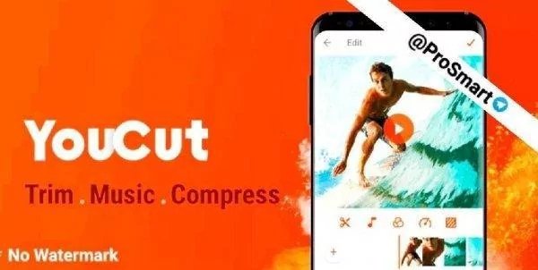 Youcut-v1 662 1201 PRO