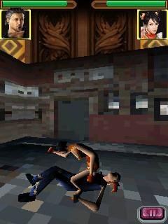 Tekken 6 3d.sisx