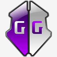 GameGuardian.8.4.8