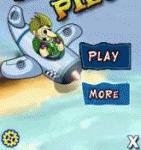 King Pilot