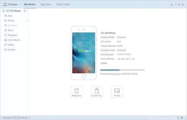 ifunbox 4 4027 setup-