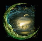 0 618dc a50d2052 S