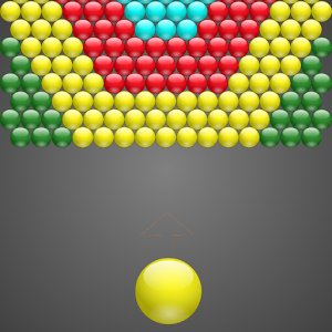 NR Shooter v2.1.9