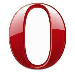 Opera Mini 4
