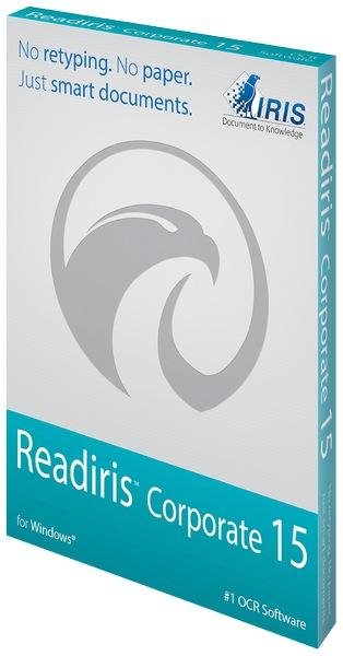 ReadirisCorporate-15.1.0.7127.part1