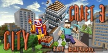 City-Craft-3-v1-1-2