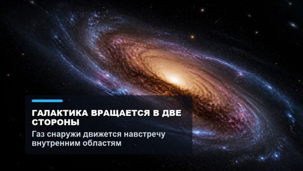 file_103179176