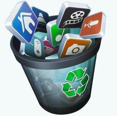 HiBit Uninstaller 2.7.62 + Portable
