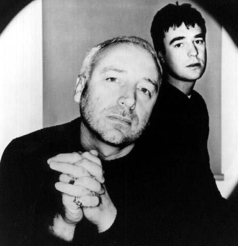 MONACO - MONACO  Белая Зима.mp3