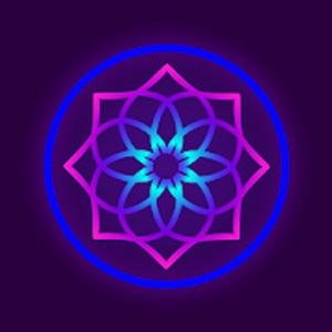 Ментальный Наставник v1.8.7 Premium
