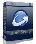 isetup-5.4.0-для создания установочного