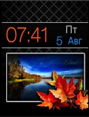 file_64336730
