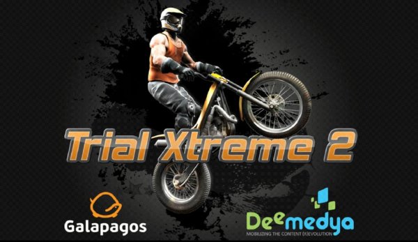 Trial Xtreme 2