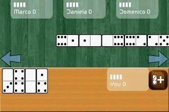Dominoes 2.4