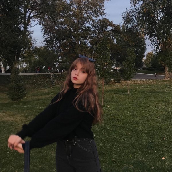 Baby Cute - Неактуально