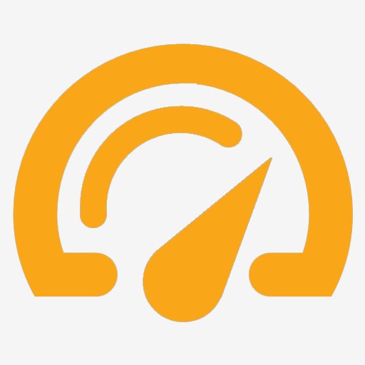 Auslogics.BoostSpeed.8.1.Rus