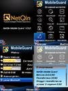 MobileGuard S60 3 0 v 3 0 0 ru Express