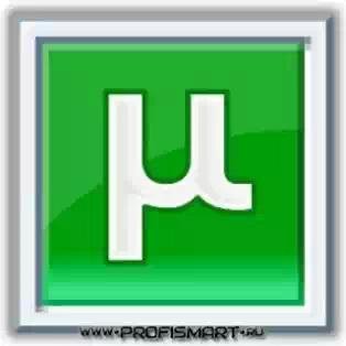 uTorrent Pro 2.2.1 Build 25534 Stable