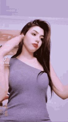 Tik Tok