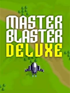 MasterBlasterDeluxe320x240