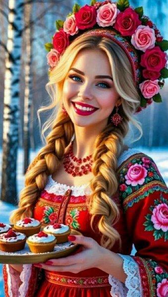 file_101742076