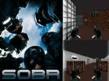 S.O.B.R 3D(РУС.ОЗВУЧКА)
