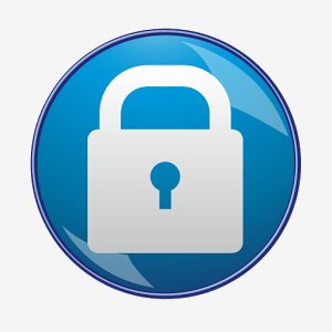 Proximity Auto Lock 2.1.7