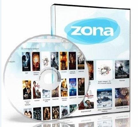 ZonaSetup latest
