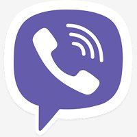 Viber v20.5.1.0 b651168 D 7a