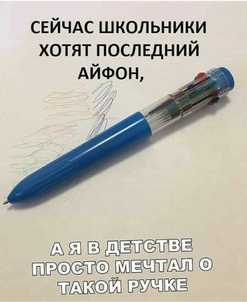 IMG 20210321 025405 458