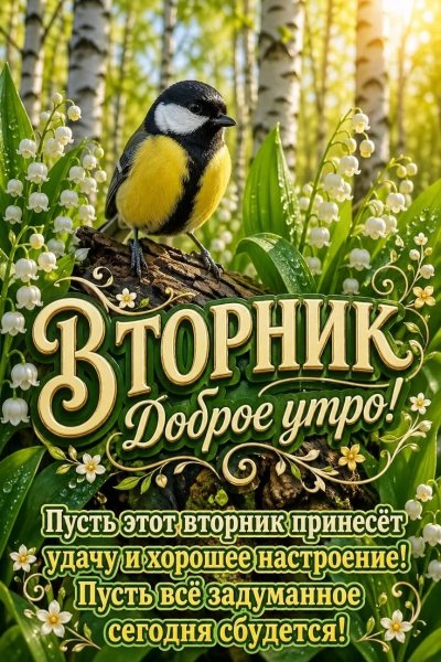 IMG 20260512 232917 129