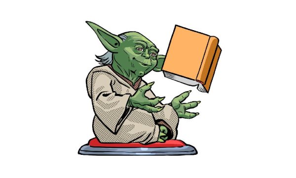 10 книг с неожиданным финалом, от которых не оторваться