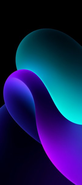adapted 1080x2408 1777098749