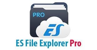 ES.Проводник.PRO.v.Pro 1.0.7.b.1008.