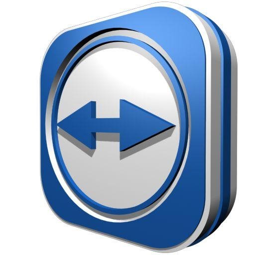TeamViewer 8.0.18051