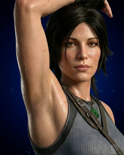 Lara Croft-80a111e1-bda4-4d0b-afa6-4c34573fb162