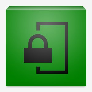 SELinuxModeChanger