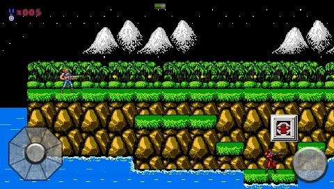 com.riverjump.contra4