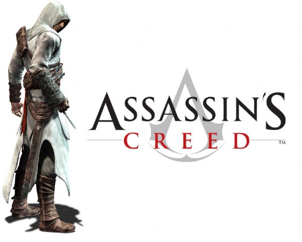 Assassins Creed 240x400 TS EN