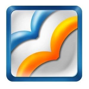 Foxit Reader 5.0.2 Build 0718