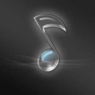 TTPod v7.8.0 Final