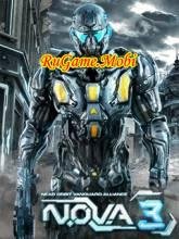 NOVA3 SonyEricsson K800i RU IGP EU 119