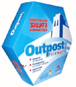 OutpostProInstall ru