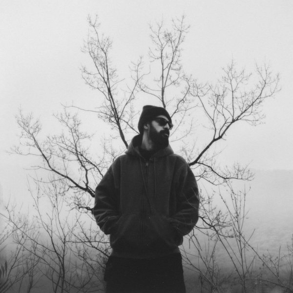 Miyagi - Батарейка
