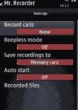 mrrecorderlite