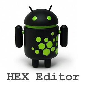 Hex Editor Pro v3.1.22 Paid Patched by srajawwal09
