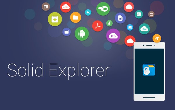 Solid Explorer-Full-