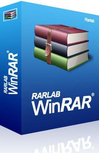 WinRAR 5.30 Final key (ключ) [На русском]