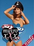 Muvrox Nude Nok240x320