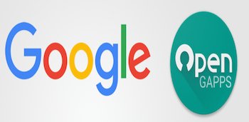 Open-GApps-v1.0.2